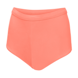 Women's SilverLUXE Swim Shorts