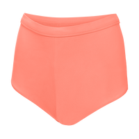 Women's SilverLUXE Swim Shorts
