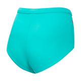 Women's SilverLUXE Swim Shorts