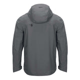 Men's Airalite Rain Jacket