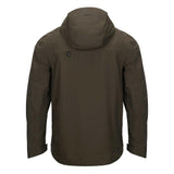 Men's Airalite Rain Jacket