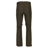 Men's Airalite Rain Pant