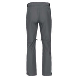 Men's Airalite Rain Pant