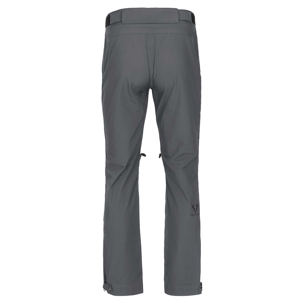 Men's Airalite Rain Pant