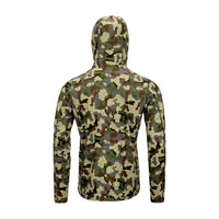 Insect Shield® SolAir Hooded LS Shirt