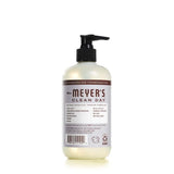 Lavender Liquid Hand Soap & Refill