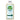 Free & Clear Hand Wash Refill, 24 oz