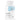 Iron Bisglycinate, 60 Servings