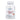 Zero Sugar Multivitamin Gummies, 30 Servings