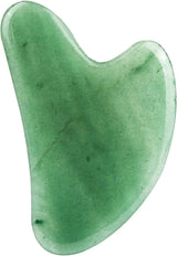 Jade Roller & Gua Sha