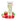 Strawberry Natural Certified Toothpaste for Kids & Babies