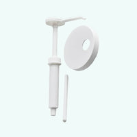 Plaine Products – One Gallon Pump