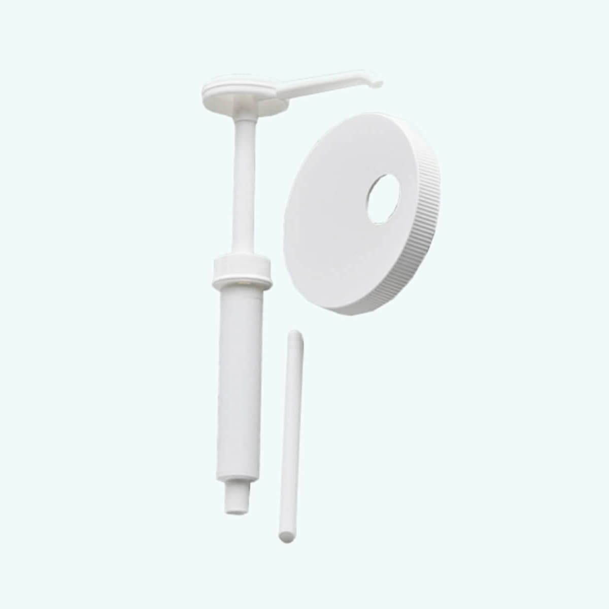 Plaine Products – One Gallon Pump