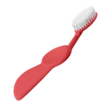 Flex Toothbrush