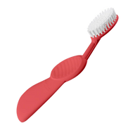 Flex Toothbrush