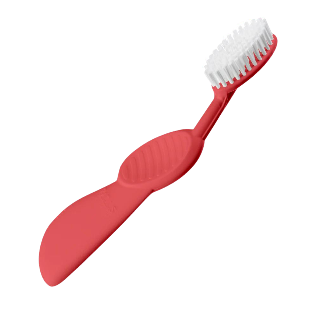 Flex Toothbrush