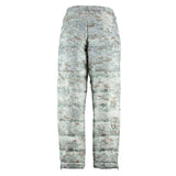 Men's ThermoNeutral Down Pant