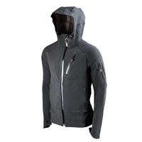 Men's AllClima Soft Shell Jacket