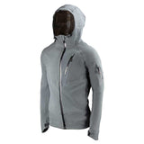 Men's AllClima Soft Shell Jacket