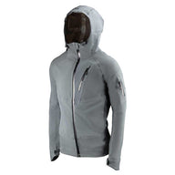 Men's AllClima Soft Shell Jacket