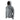 Men's AllClima Soft Shell Jacket