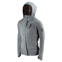 Men's AllClima Soft Shell Jacket