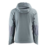 Men's AllClima Soft Shell Jacket