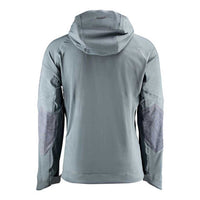 Men's AllClima Soft Shell Jacket