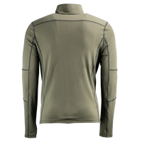 Men's Deep Space Half Zip