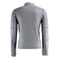 Men's Deep Space Half Zip
