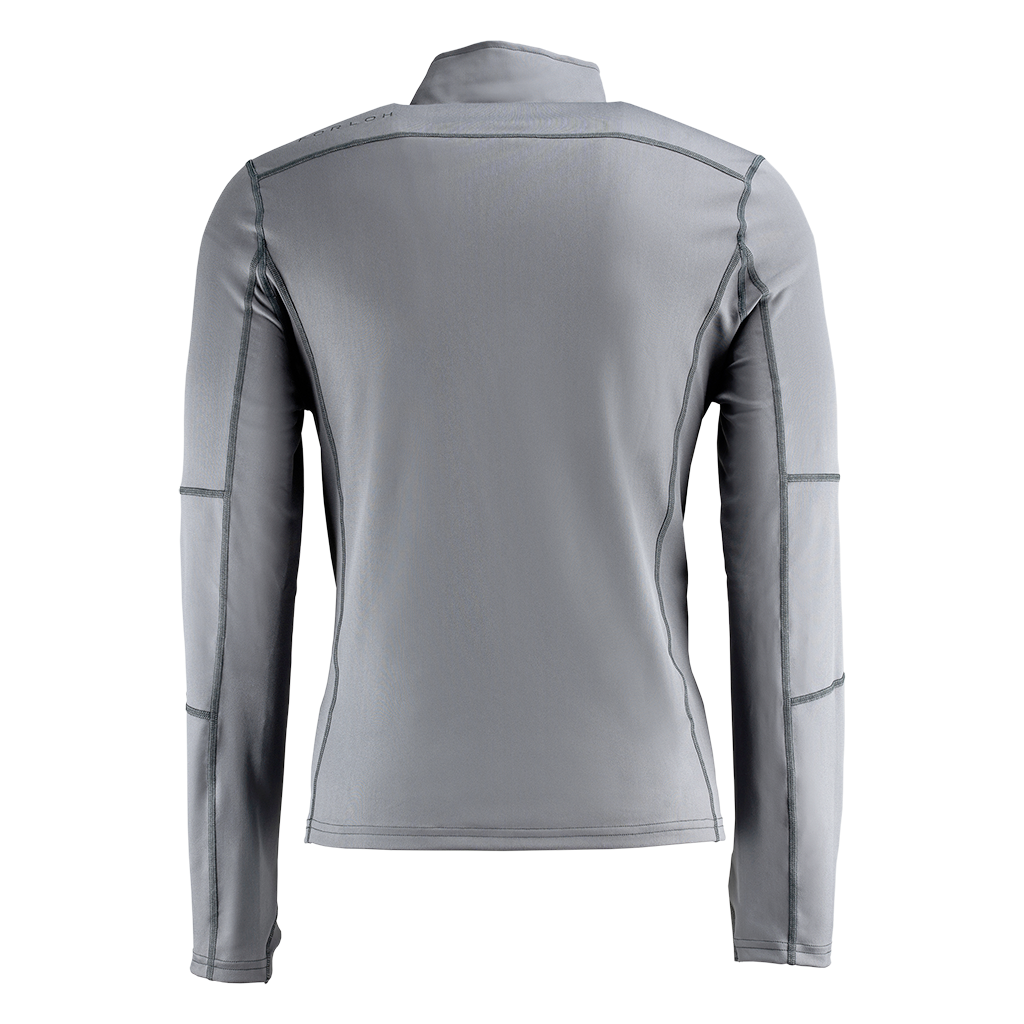 Men's Deep Space Half Zip