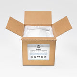 Powder Laundry Detergent - Unscented