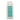 Happiness Mineral Bath Salt - Rosemary & Mint