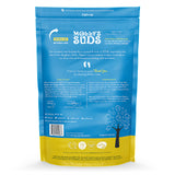2-in-1 Original Laundry Powder with Oxygen Brightener BOOST, 120 Loads
