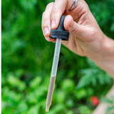 More Milk Plus® - Tincture