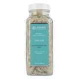 Dream Mineral Bath Salt