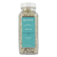 Dream Mineral Bath Salt