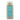 Dream Mineral Bath Salt - Chamomile & Lavender