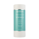 Sprinkle Talc Free Body Powder