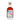 19.53 Miles From The Tree Apple Cider Vinegar