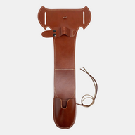 Shotgun Holster
