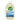 Free & Clear Ultra Concentrated EasyDose Laundry Detergent, 66 loads