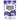 Super Powder Lavender Laundry Detergent with Enzymes, 60 Loads