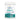 Nordic Flora Probiotic Immune Health, 30 Servings