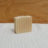 Honeybee Tallow Soap Bar