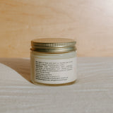 Honey Hydrate Tallow Butter