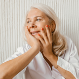 The A-Team Retinol & Barrier Repairing Retinol Night Cream