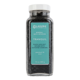 Tranquil Black Lava Bath Salt