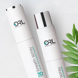 Fresh Mint Breath Spray