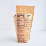 Granola 3 Bag Bundle - Best Sellers